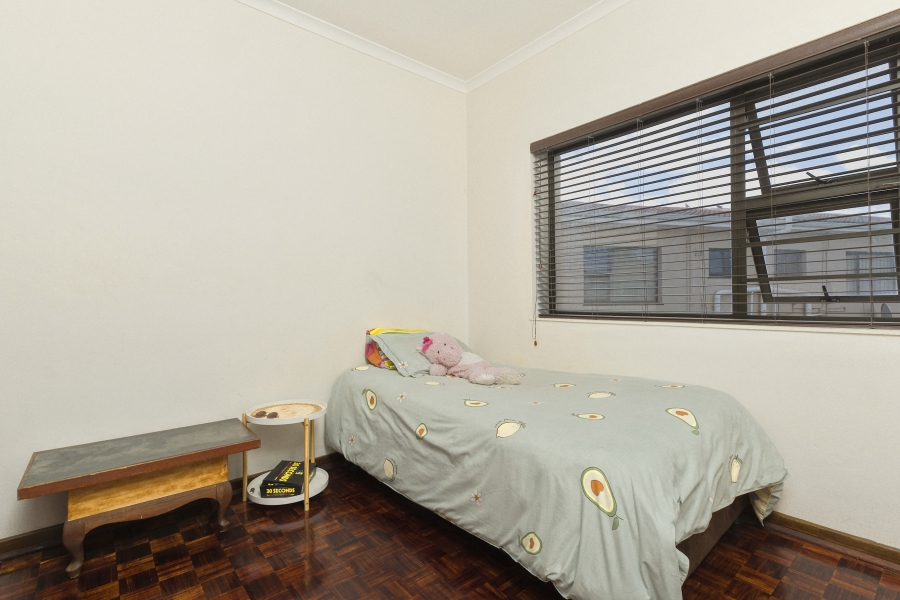 3 Bedroom Property for Sale in Kabega Park Eastern Cape